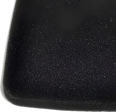 Image de Filtre à air Athena Cartouche de filtre à air compatible avec Suzuki CP 50 90-94