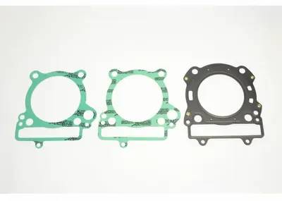 Produktbild von Oberteildichtungen (Rennsport) Für Ktm Exc-F 250 '13, Sx-F/Xc-F 250 '06-'12, Xcf-W 250 '06-'13