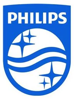 Produktbild von Philips 5000 Connected Heiluftfritteuse HD9280/30