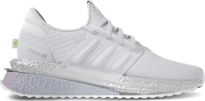Produktbild von Adidas Schuhe ID9587