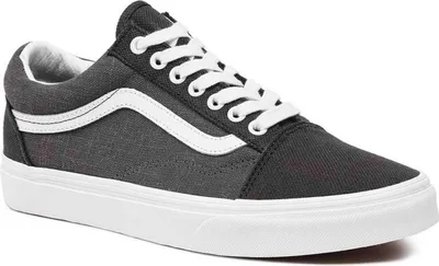 Produktbild von Vans Sneakers VN0007NTBMA1 in Green color