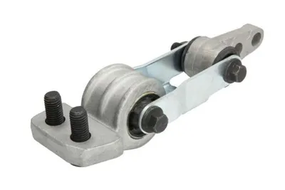 Obrázok produktu pre Motorový nosič REINHOCH RH12-0034