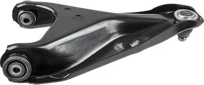 Immagine prodotto di Braccio Oscillante Anteriore Dacia Dokker/Lodgy/Sandero 12- Le