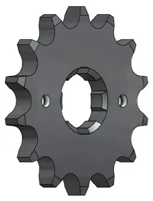 Obrázek produktu pro Esjot Ritzel 428 14Z Standard