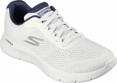 Immagine prodotto di Scarpe Skechers GO Walk Flex Remark, 216486wnv