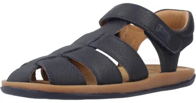 Produktbild von CAMPER Kinderschuhe BICHO KIDS Blau
