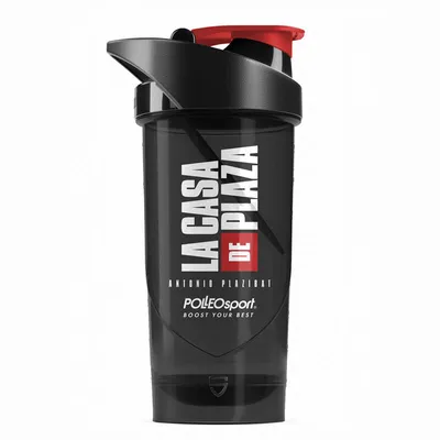 Obrázek produktu pro Shieldmixer HERO Pro