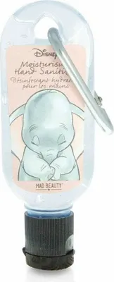 Produktbild von Hygiene-Handgel Mad Beauty Dumbo (30 ml)