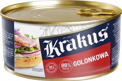 Hela Schaschlik Gewürzketchup 800ml - | Leben - Foto 10