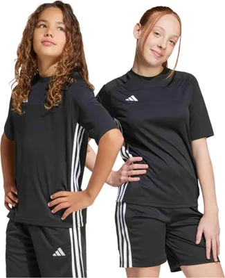 Imagen del producto de Adidas Camiseta JD0585, Talla: 171