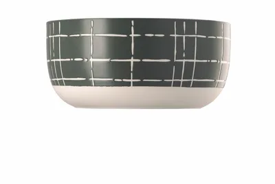 Immagine prodotto di Thomas FUN Karo dark Schüssel 24 cm 11910-402002-13324