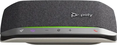 Produktbild von Poly Sync 20 Teams (Bluetooth, USB-A)