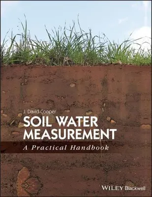 Obrázek produktu pro Soil Water Measurement