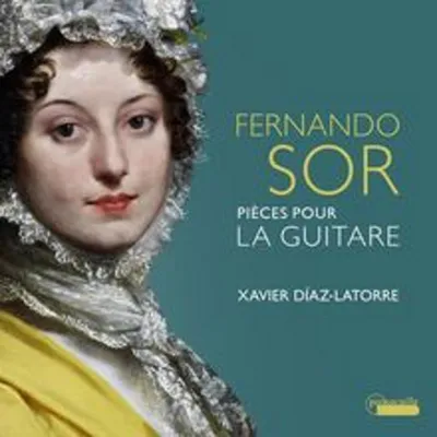 Immagine prodotto di Parti di chitarra