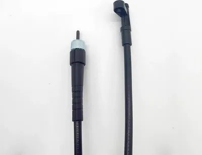 Image de MAGNETI MARELLI câble tachymètre pour HONDA VFR 750 F