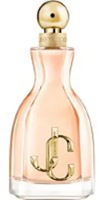Zdjęcie produktu dla Jimmy Choo I Want Choo Woda perfumowana, 100ml