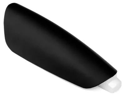 Produktbild von Pulse 2200 V2