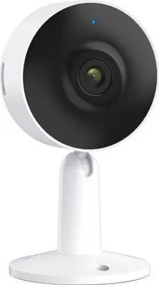 Obrázok produktu pre Arenti IN1Q WLAN IP bezpečnostná kamera 2560 x 1440 pixelov – sieťová kamera