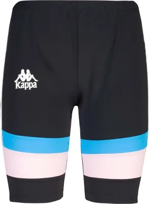 Produktbild von Sport Shorts Kappa 3116LWW für Damen