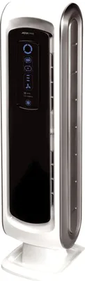 Zdjęcie produktu dla Fellowes AeraMax DX5
