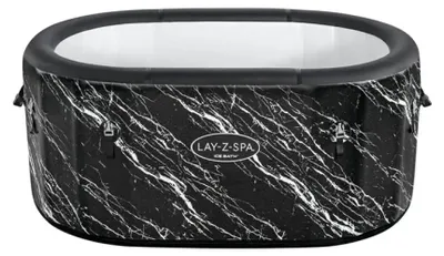 Produktbild von Bestway 6002Q Aufblasbare Eisbadewanne