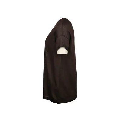 Produktbild von Marc Aurel Rundkragen Langarmshirt
