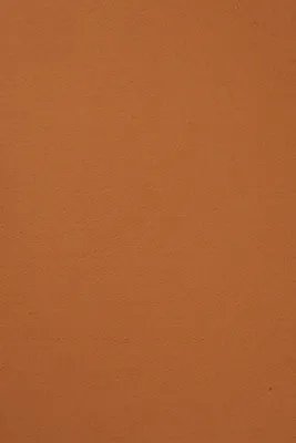 Produktbild von Textilfilz, 30x45cm Hellbraun