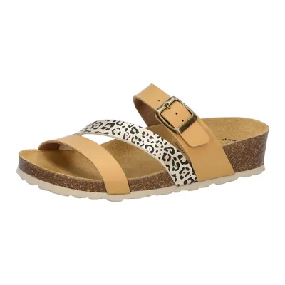 Produktbild von LICO Sandalen/Sandaletten EUR 41