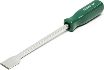 Produktbild von SATA Dichtungsschaber ST97105ST (kratzer reiniger)