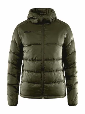 Produktbild von Craft Core Explore Isolate Jacket