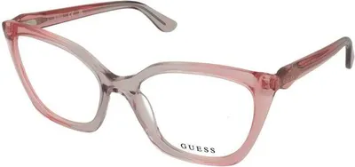 Zdjęcie produktu dla Dioptrie szkieł Guess GU2965 074