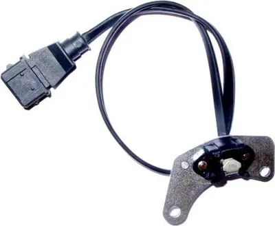 Produktbild von BBT Nockenwelleposition Sensor für VW Golf IV Schrägheck (1J1) Nockenwellen CSS1308