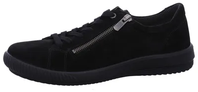Produktbild von Legero Tanaro 5.0 Schnürer Schwarz
