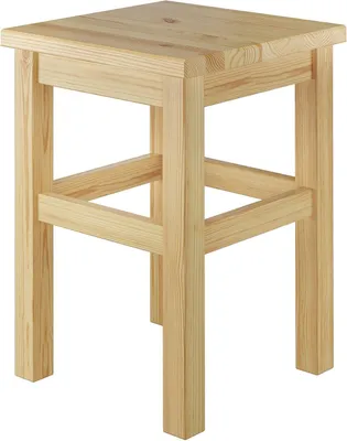 Productafbeelding van Tuinbescherming, beschermhoes voor kas, 2 stuks - Tuinbescherming met trekriemen - Zonbescherming - Winterbescherming - Plantenbescherming - Beschermhoes, wit. Tuinbescherming