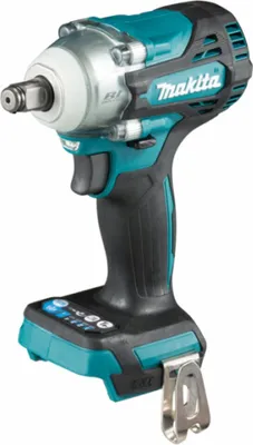 Produktbild von Makita DTW300Z Akku-Schlagschrauber