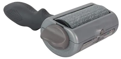 Productafbeelding van FURminator persoonlijke haartrimmer, 1 stuks, nieuw