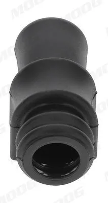 Produktbild von MOOG Lagerbuchse Stabilisator PE-SB-6729 passend für PEUGEOT 106 II Schrägheck (1A, 1C) 19mm Beutel