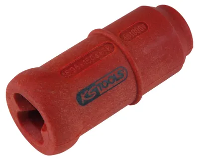 Immagine prodotto di KS TOOLS Utensile di allineamento 3/8' 185-240mm ( 117.3916 )