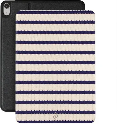 Obrázek produktu pro Burga - Folio iPad Air 11 (staré peníze)