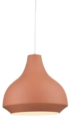 Image de Suspension ACA KS080335KH
