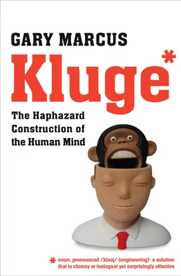 Produktbild von Kluge