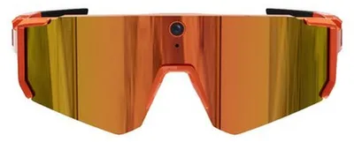 Immagine prodotto di Colmi V06 Occhiali da sole  Taglia unica / Spina UE 220 V  Taglia unica