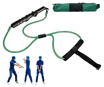 Produktbild von Latex-Widerstandsband für Fitness und Training