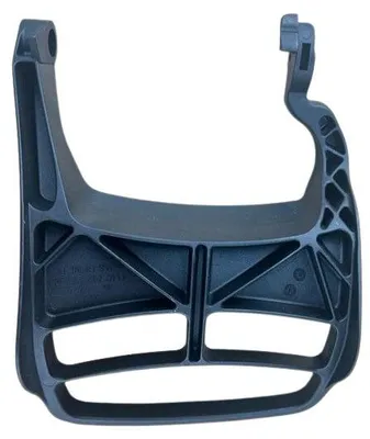 Produktbild von Stihl 11407924902 Handschutz Motorsäge MS362 MS362C MS400C-M