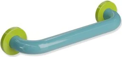 Produktbild von HEWI 801.36.1003 Haltegriff Ser 801 d:33,