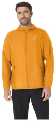 Immagine prodotto di Giacca sportiva Asics SPORT RUN HOOD JACKET da Uomo