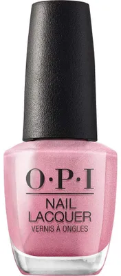 Obrázek produktu pro Lak na nehty #aphrodite's pink nightie 15ml
