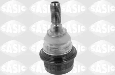 Produktbild von SASIC Traggelenk Vorne oben für RENAULT MASTER II Kasten (FD) 4005279