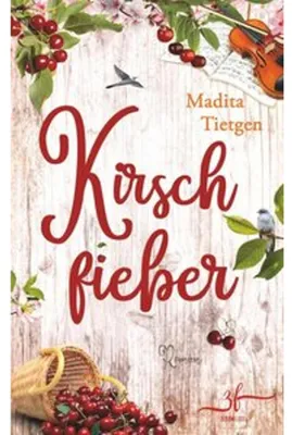Produktbild von Kirschfieber