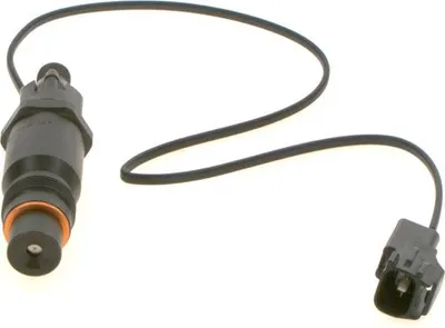 Produktbild von BOSCH Düsenstock 0 432 217 303